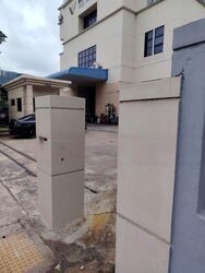 Loyang Industrial Estate (D17), Factory #488251531